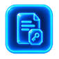 Access token