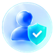 Buyer Verification