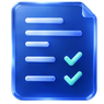 Create Invoices
