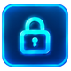 HTTPS connection