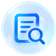 Validate invoice data