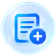 Create Invoice