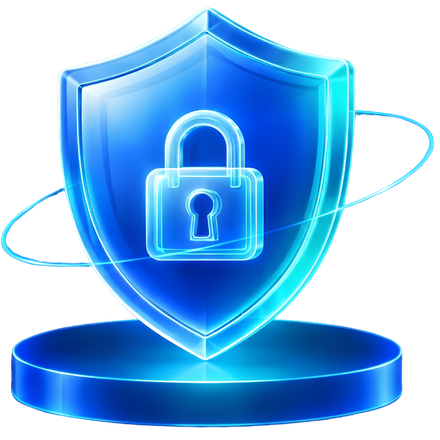 Security Shield