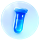 Sandbox
