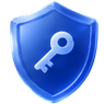 Secure Login