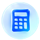 Tax