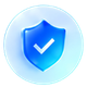 Validate